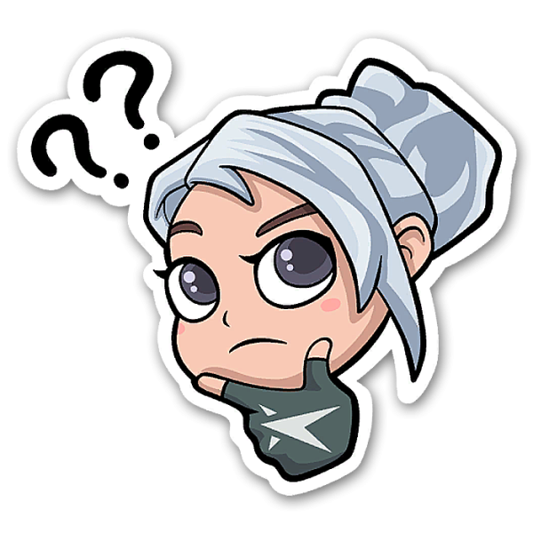 What Was That Spray