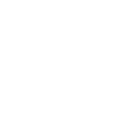 a2c3c4b7ab9ffe5b4ae69fd72da09631
