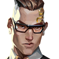 Matthieu