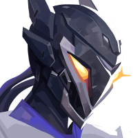 Vyse