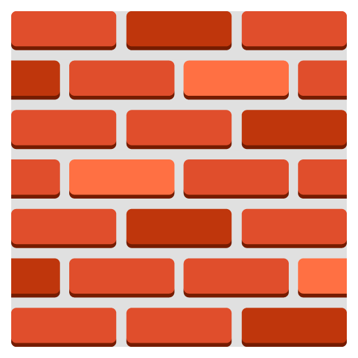 Bricks