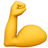 Muscles